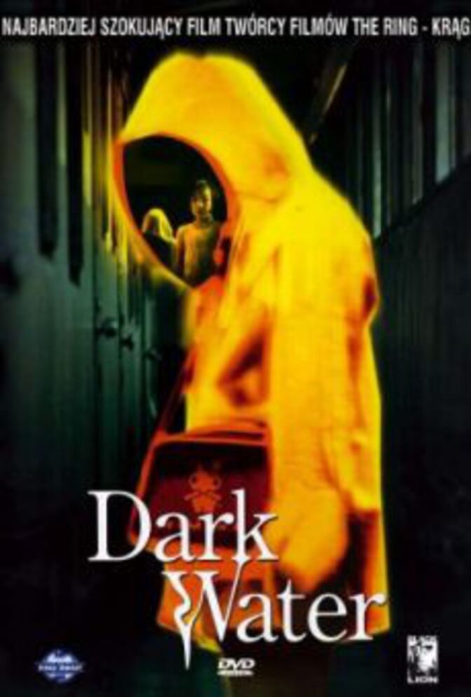 Dark Water