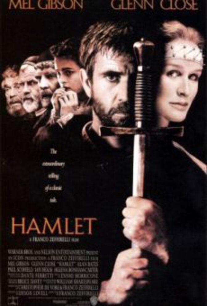 Hamlet