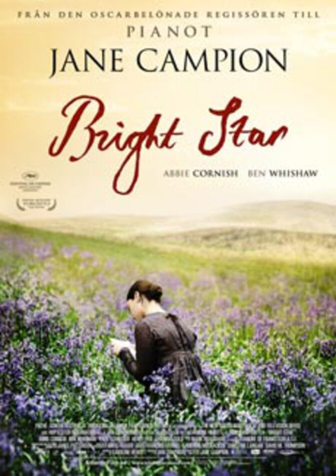 Bright Star