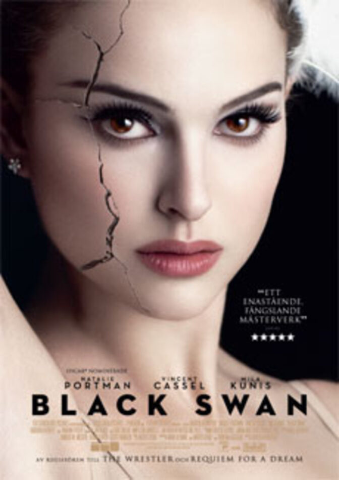 Black Swan