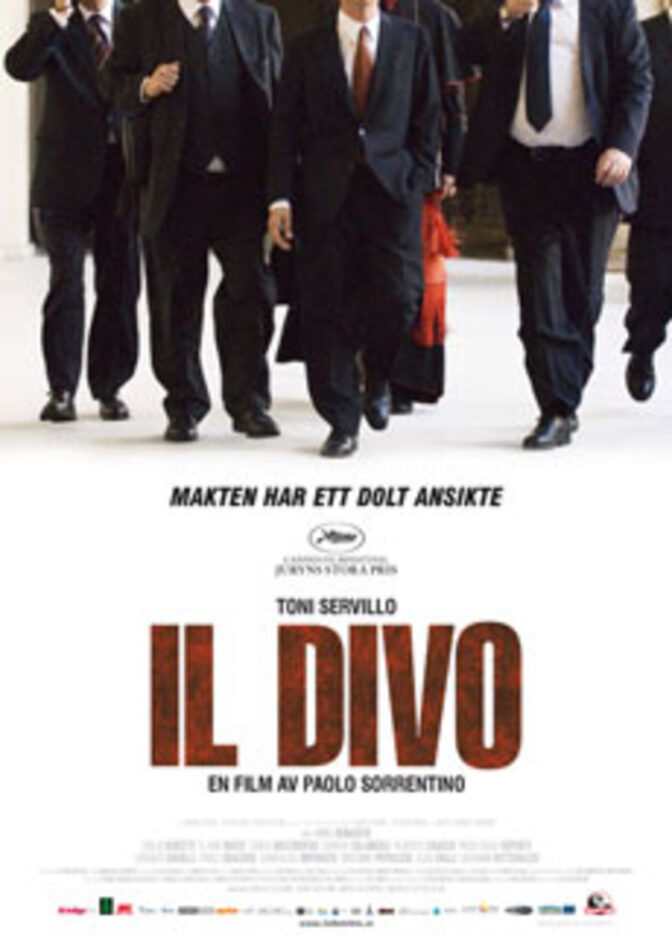 Il Divo