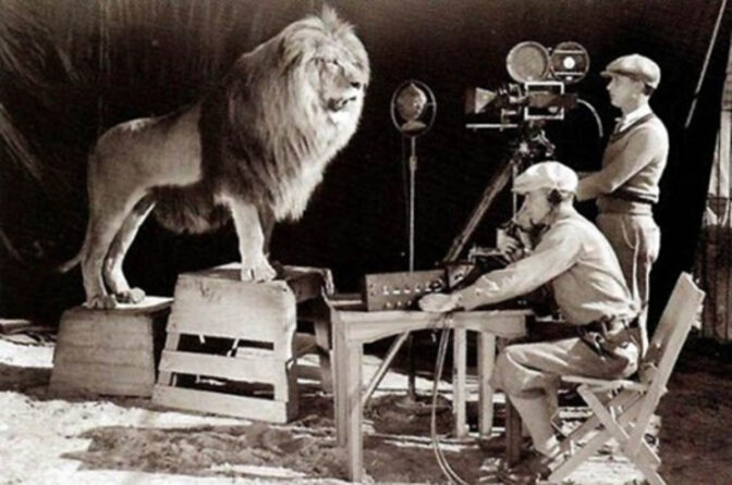 Gissa filmbilden!