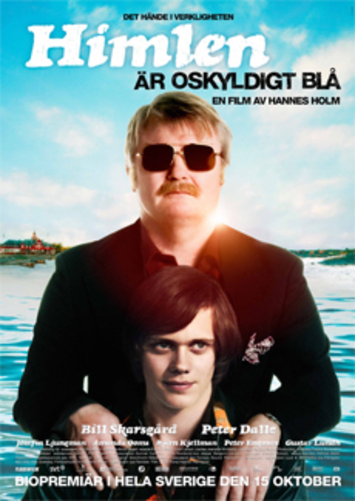 large_original-25552.jpg