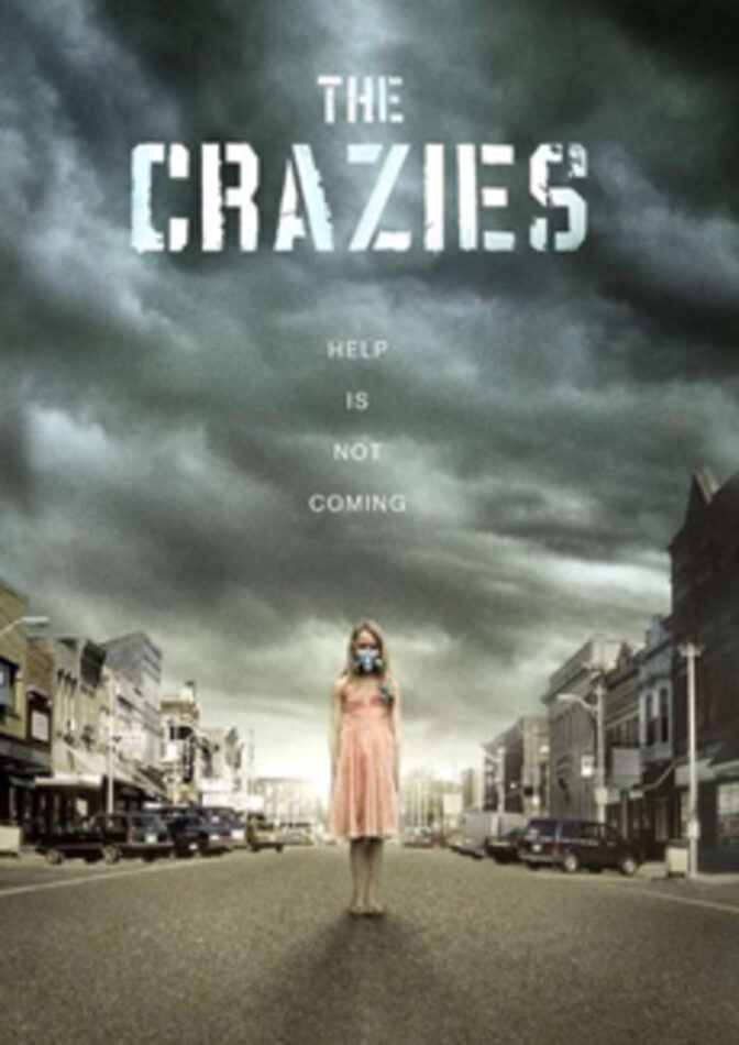 The Crazies