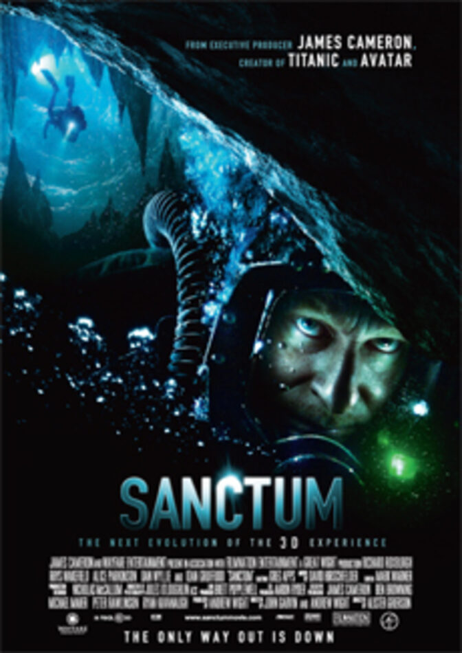 Sanctum