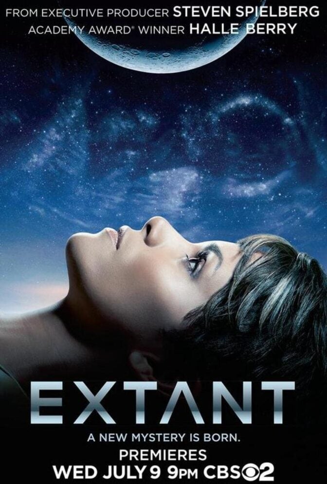 Extant