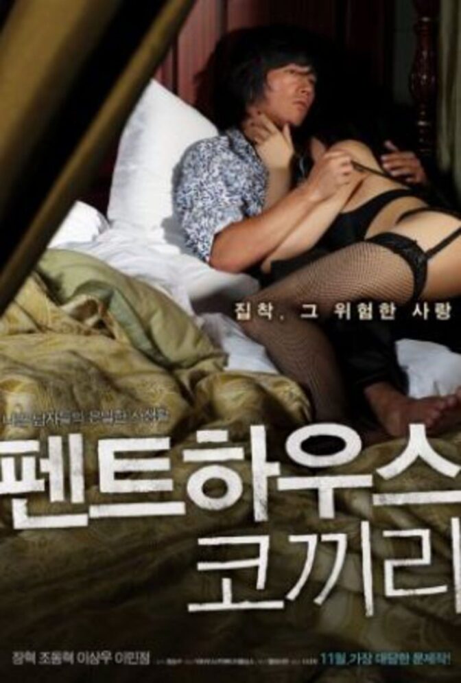 Searching for the Elephant