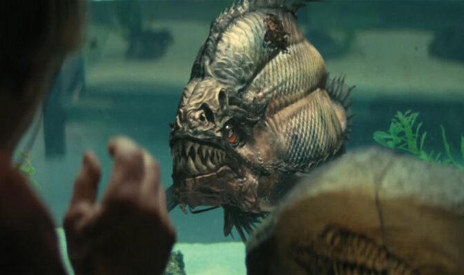 Fler platser till ”Piranha 3D”