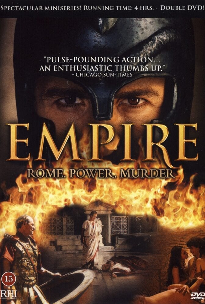 Empire