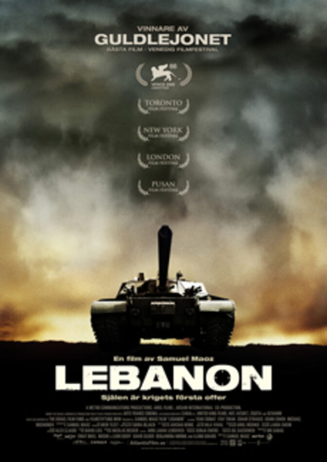 Lebanon