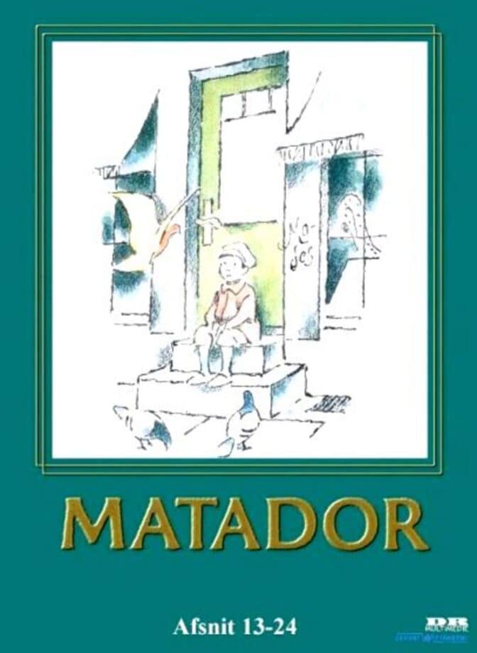 Matador