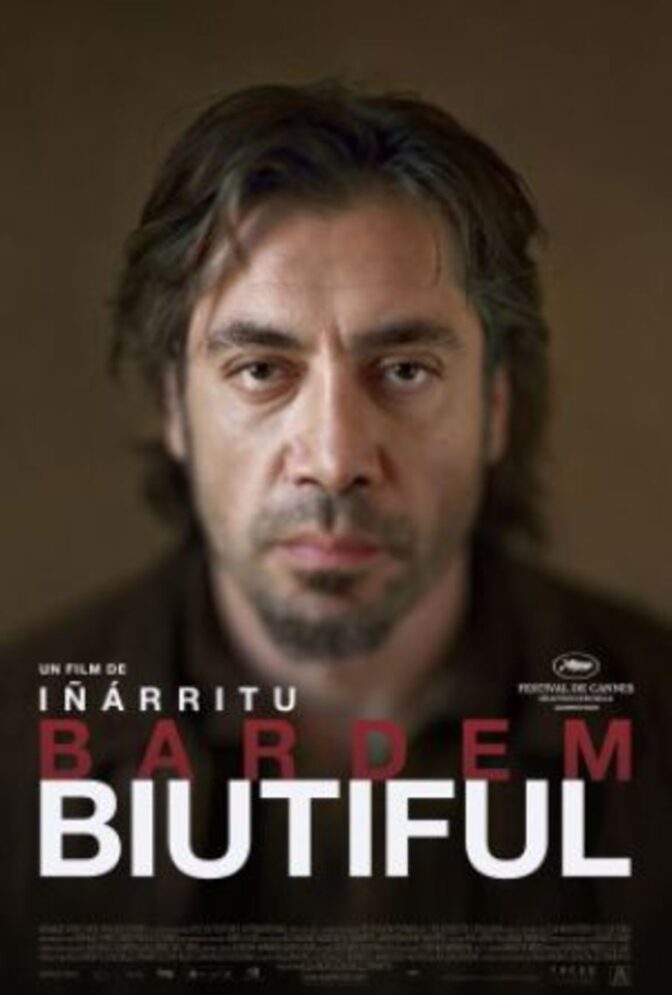 Biutiful