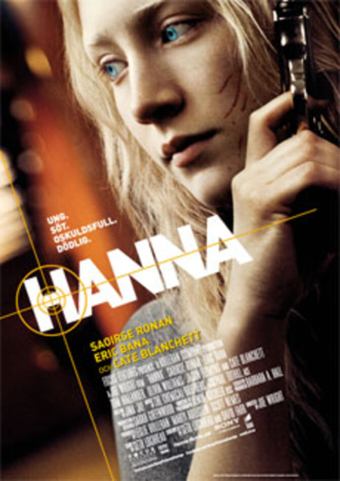 Hanna