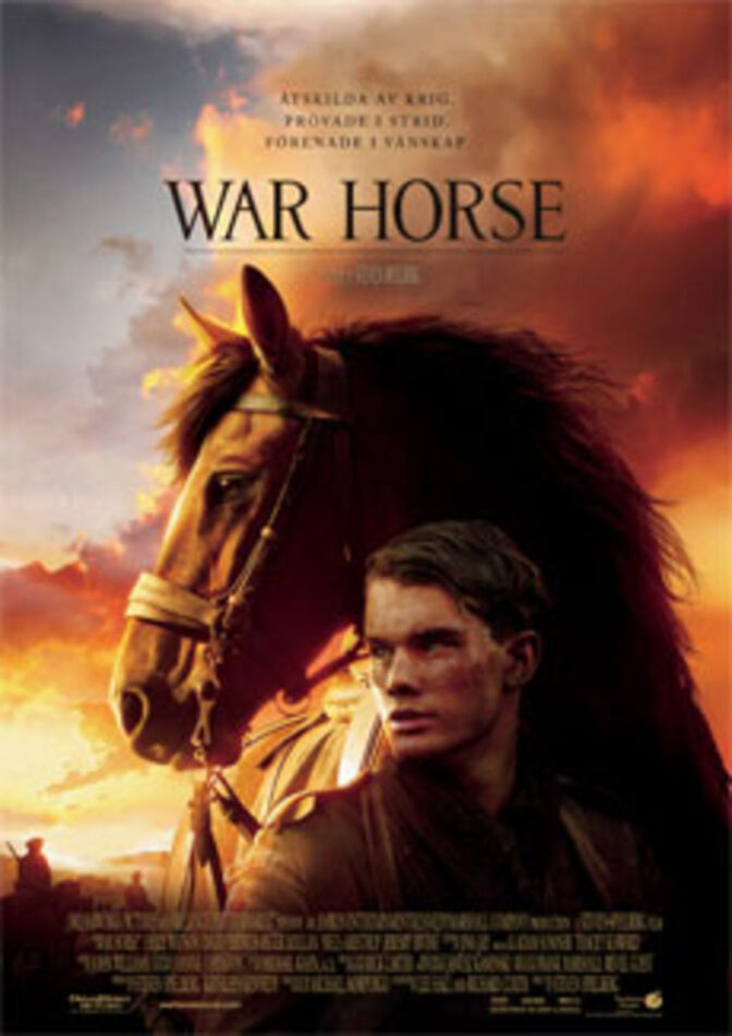 War Horse