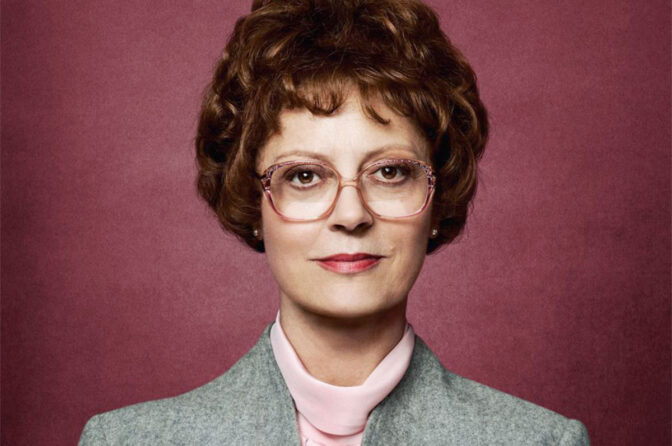 Historien om Doktor Död