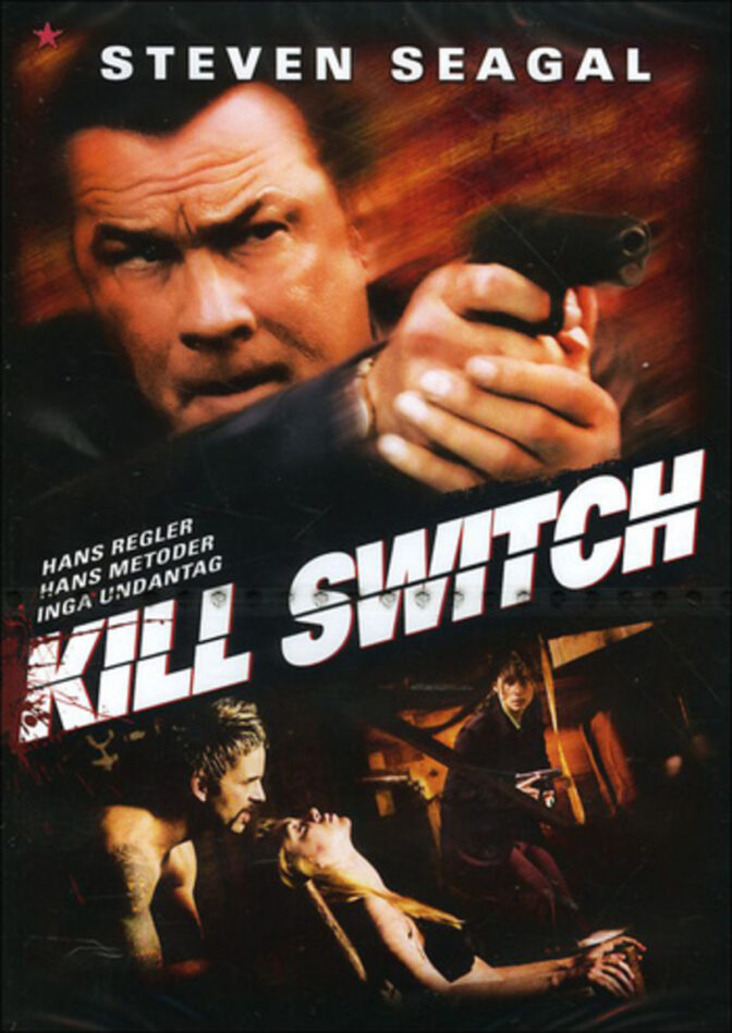 Kill Switch