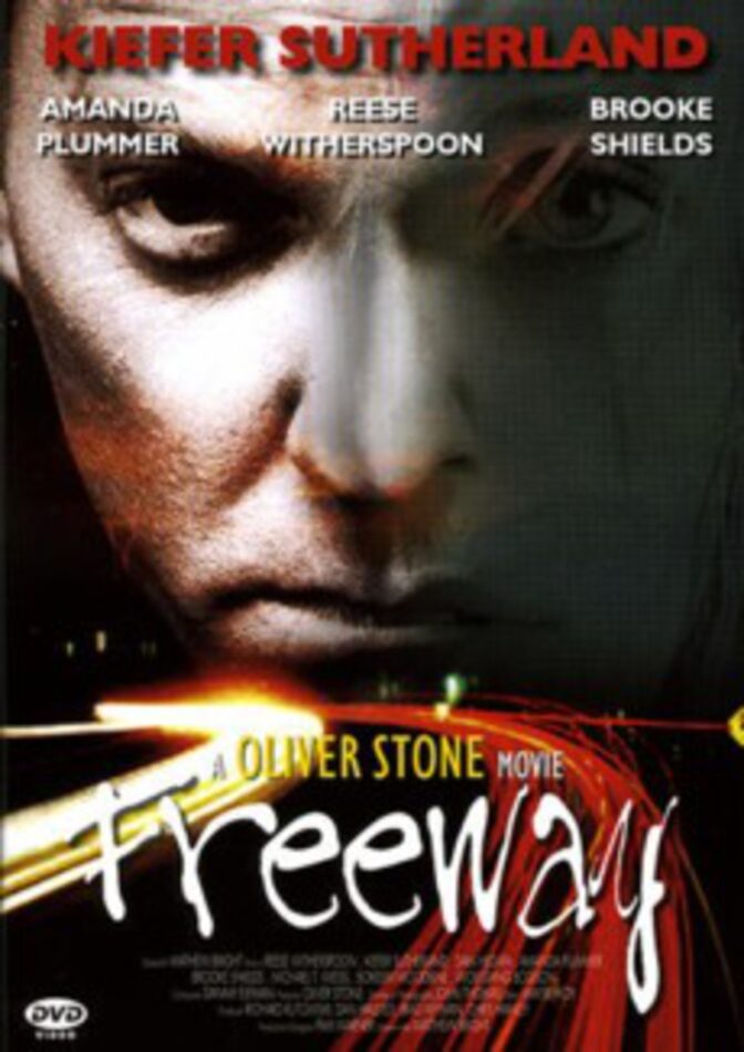 Freeway