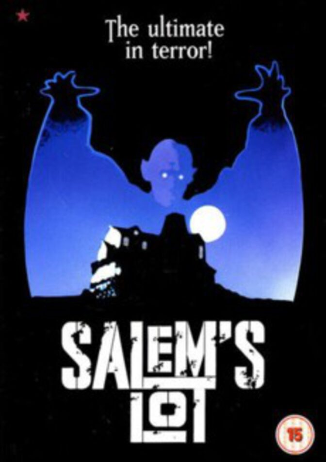 Salem’s Lot