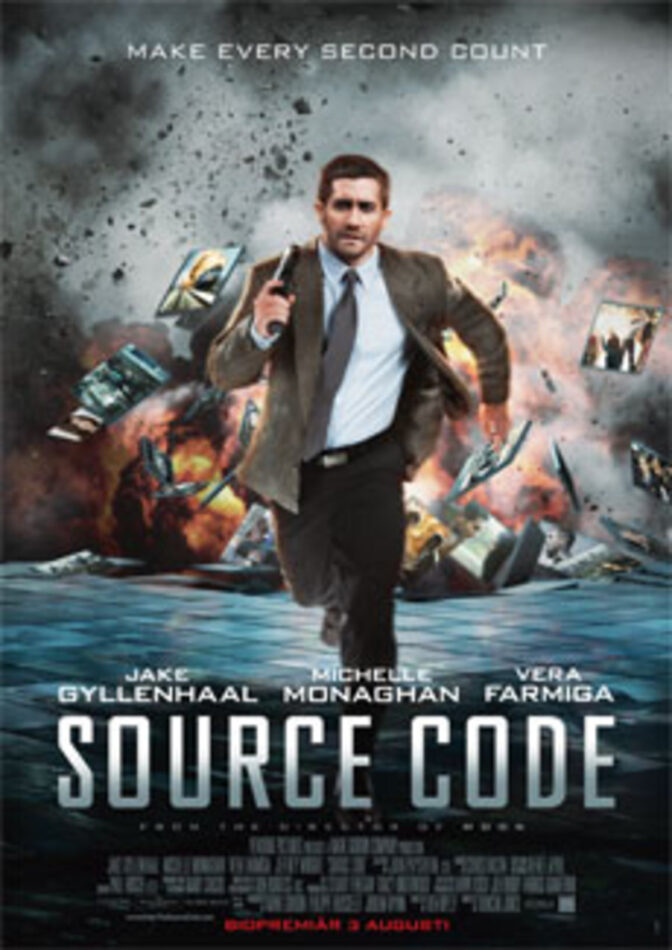 Source Code