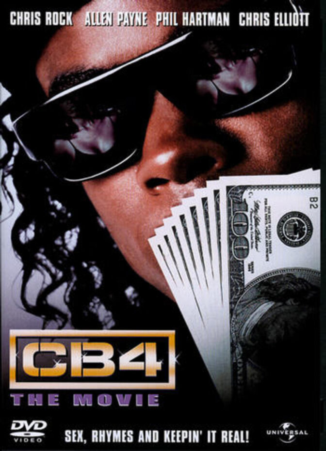 CB4