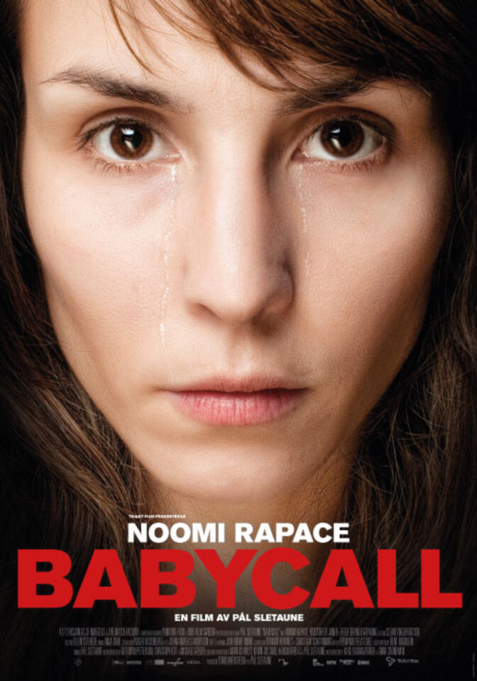 Babycall