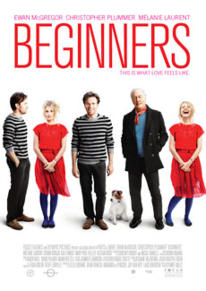 Beginners
