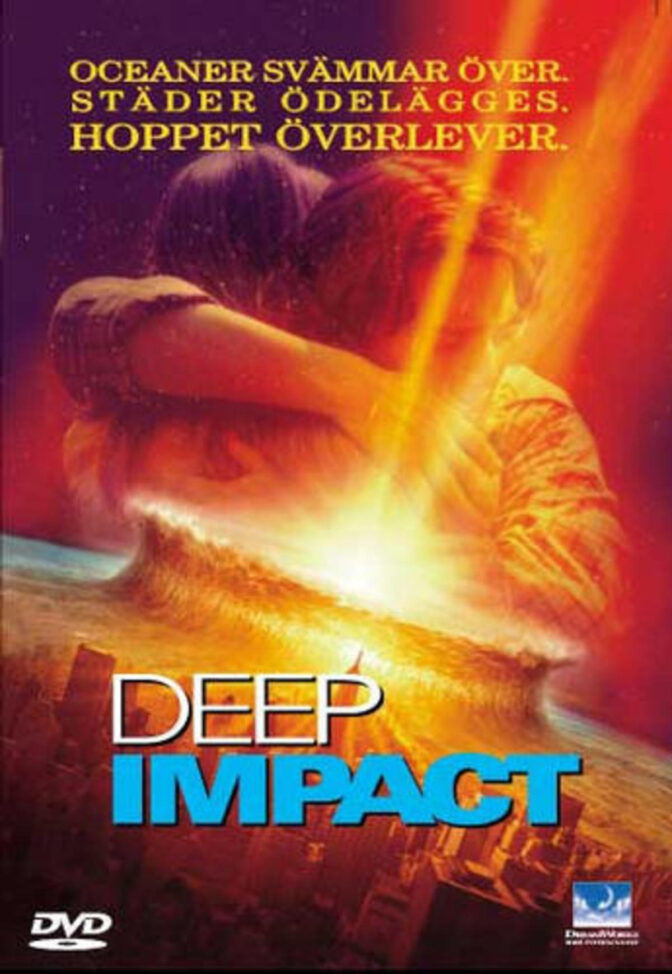 Deep Impact