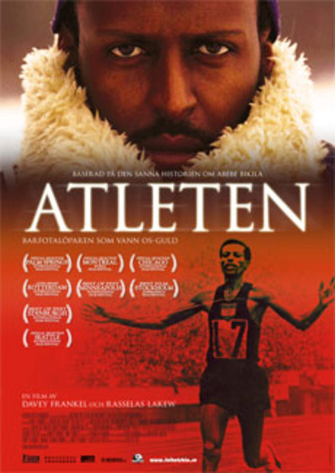 Atleten