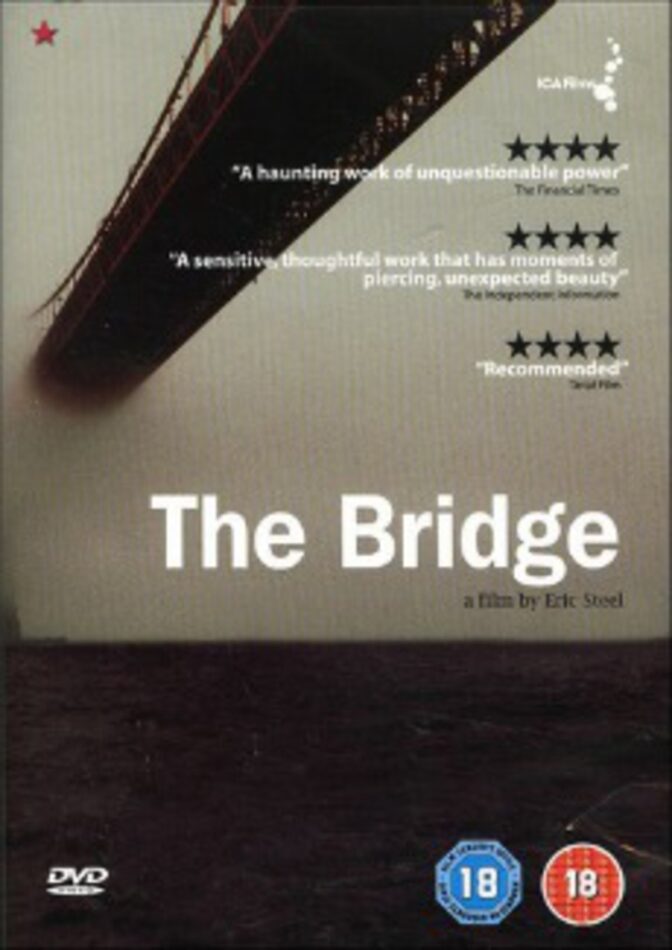 The Bridge