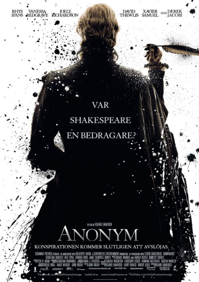 Anonym