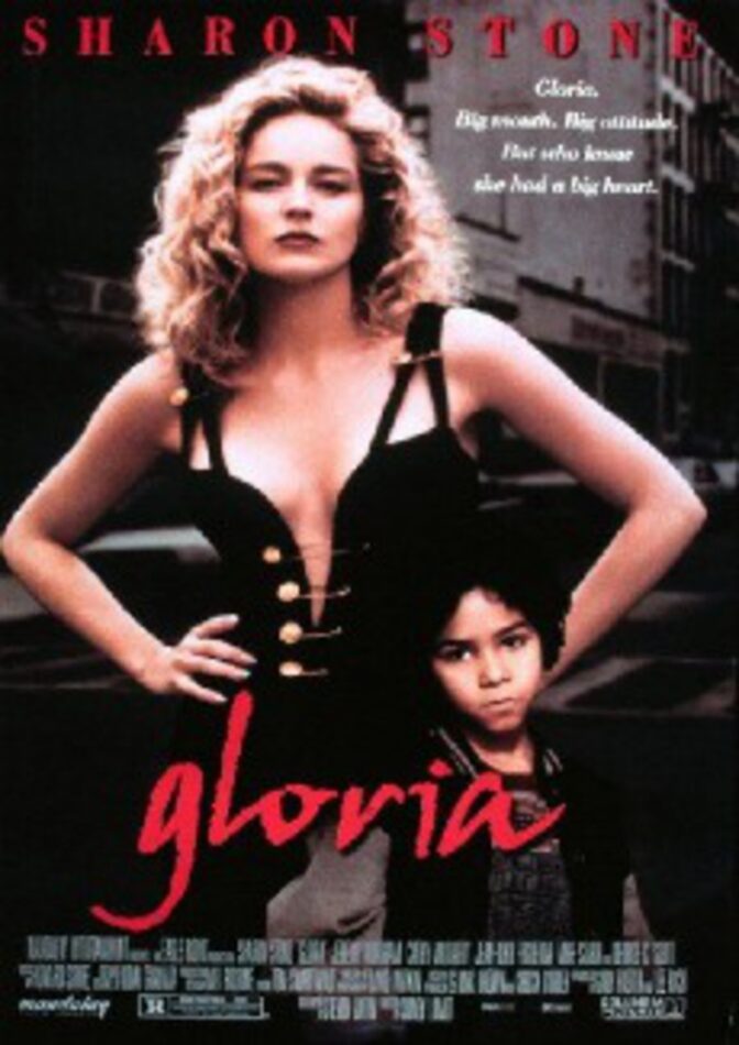 Gloria