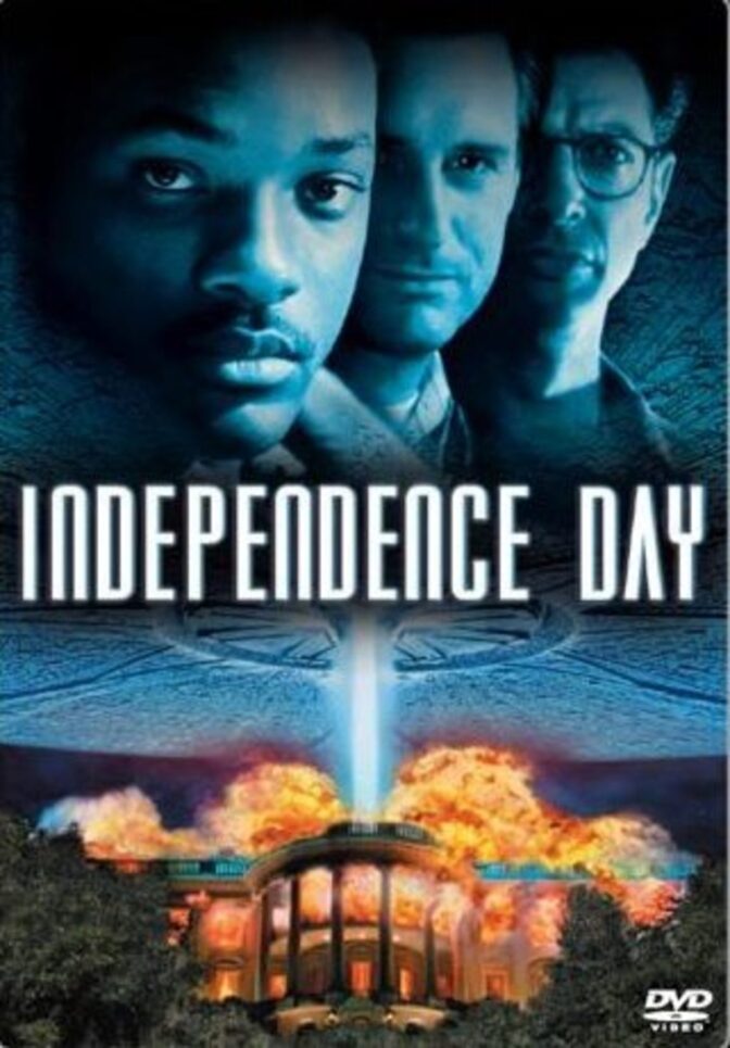 Independence Day