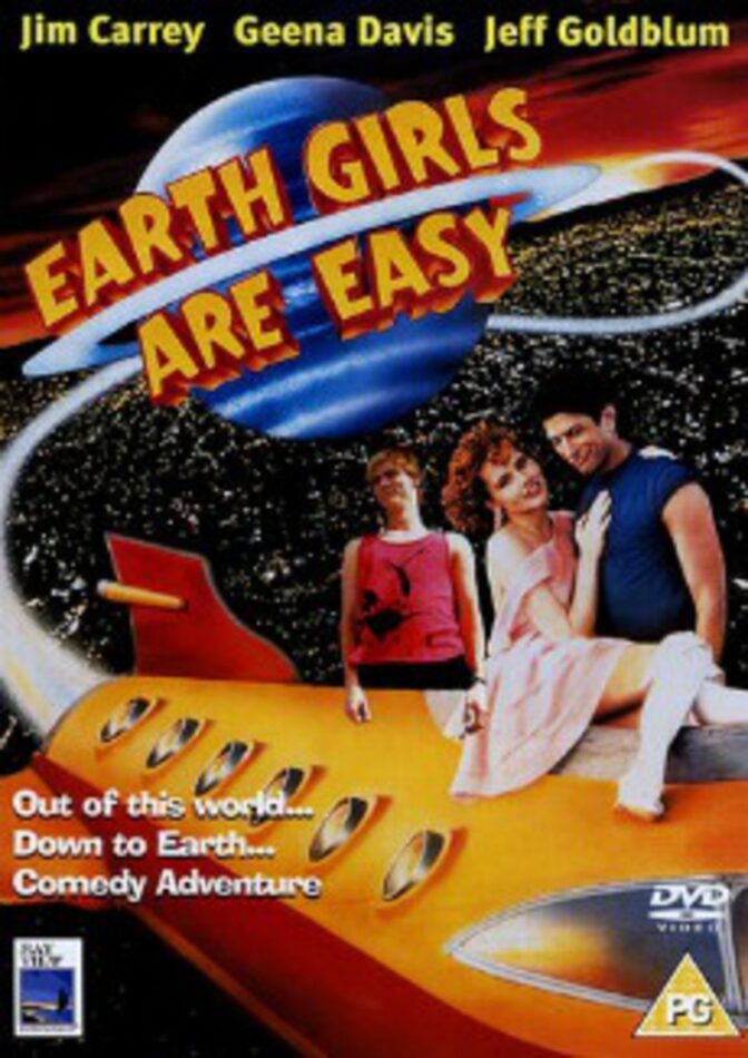 Kroppskontakt av värsta graden