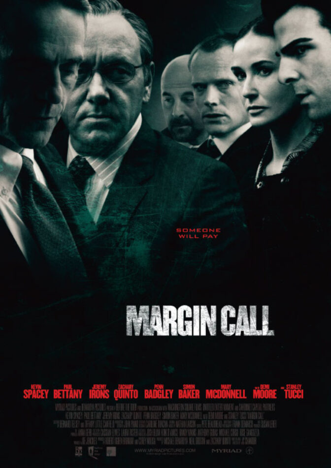 Margin Call
