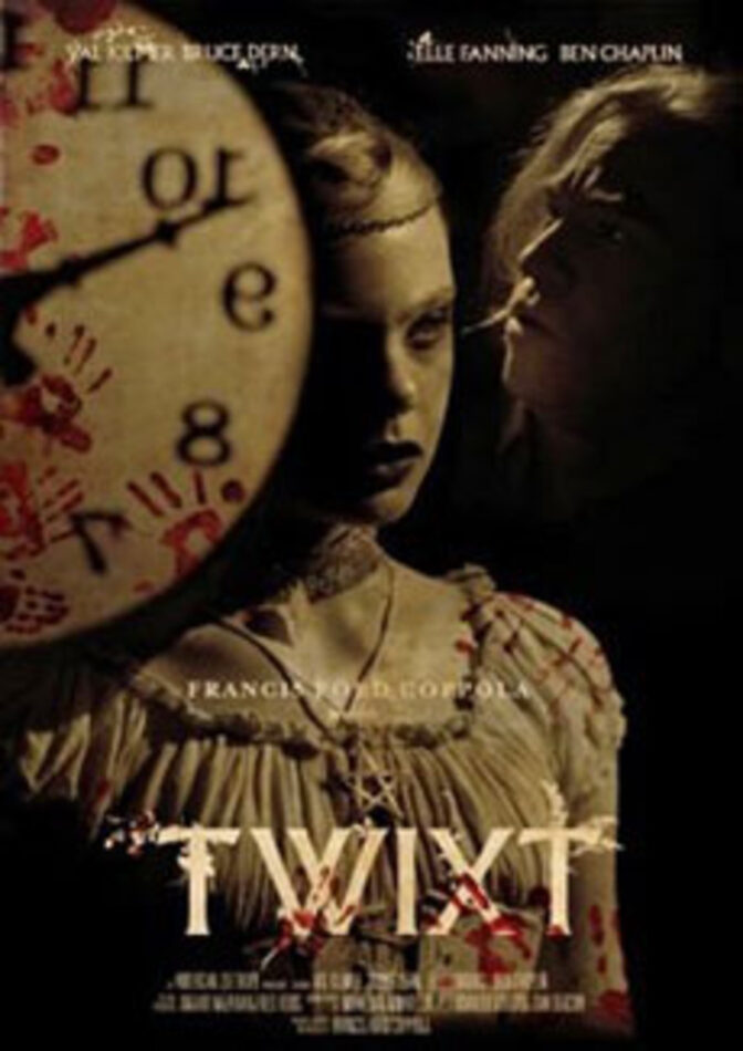 Twixt