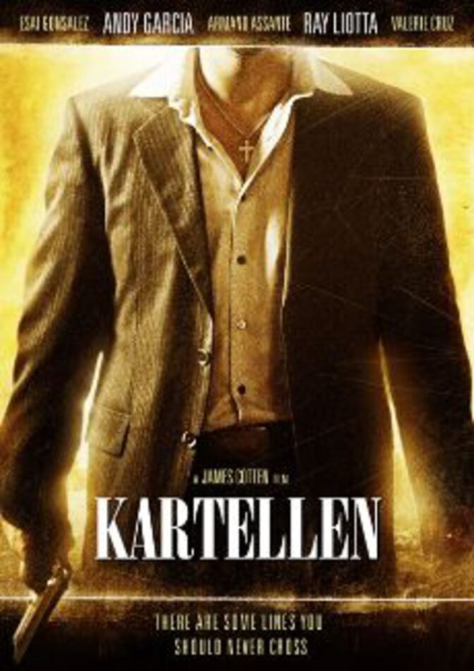 Kartellen