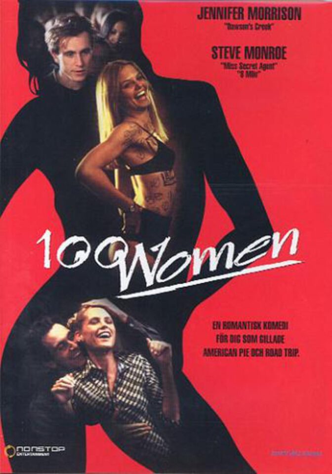 100 Women
