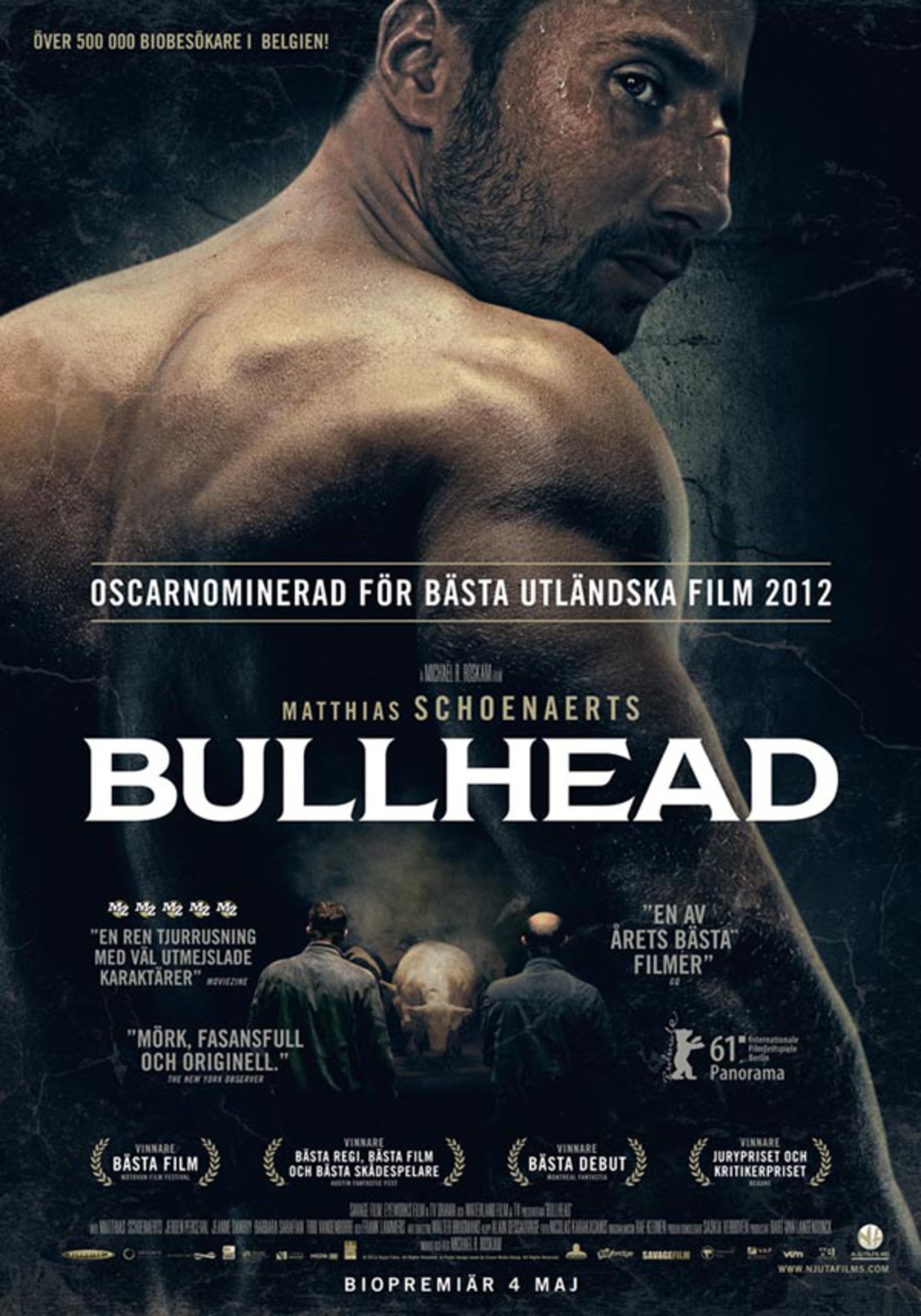 BULLHEAD_70_100_POSTER_01.indd
