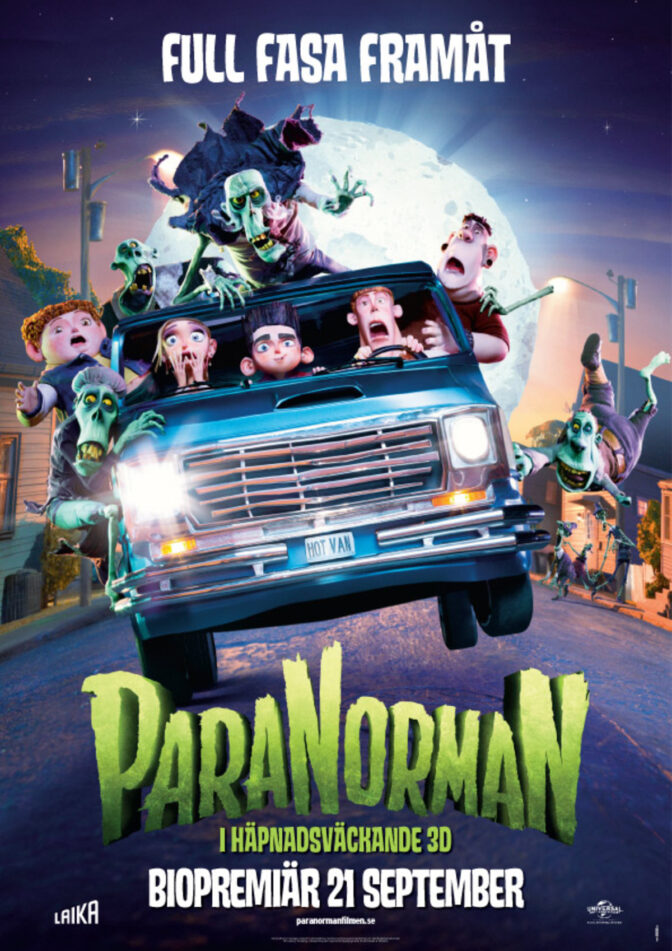 ParaNorman