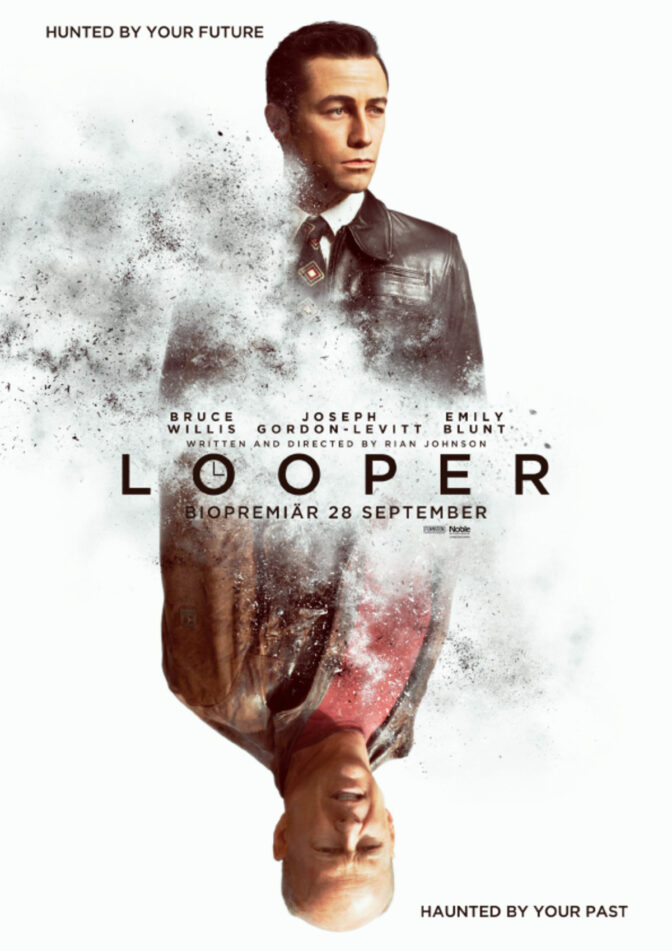 Looper