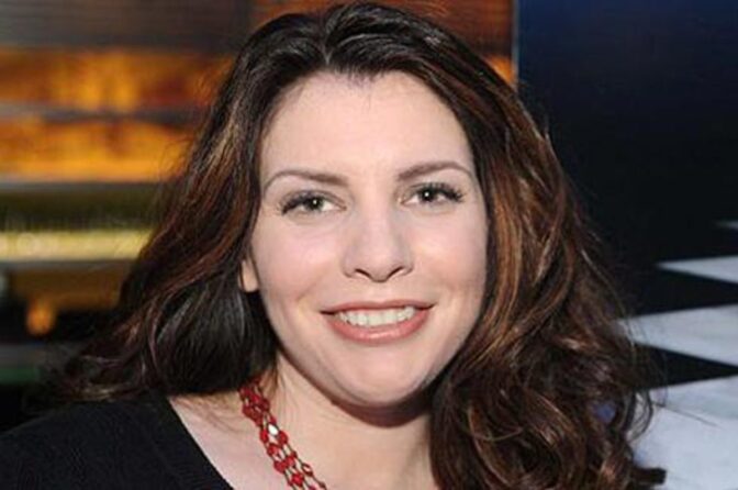 Stephenie Meyers ”The Host” blir film