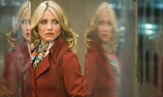 ”The Box” inviger Fantastisk Filmfestival