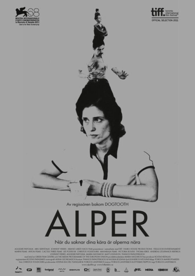 Alper