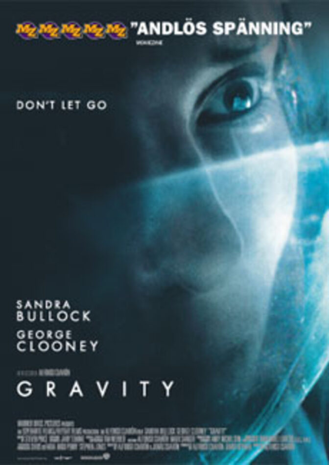 Gravity