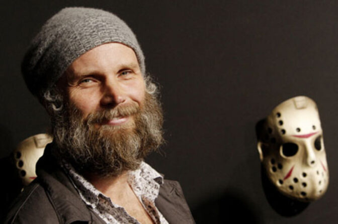Marcus Nispel regisserar ”Conan”-remake