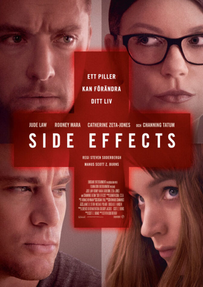 Side Effects