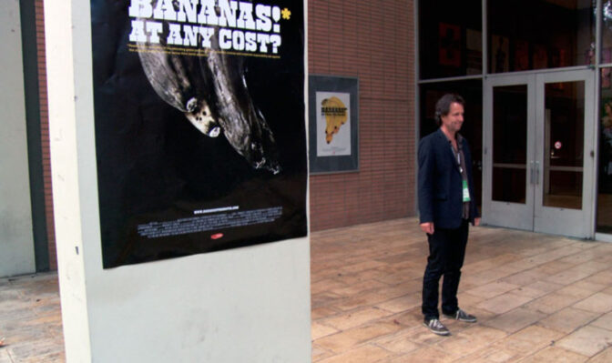 Big Boys Gone Bananas!*