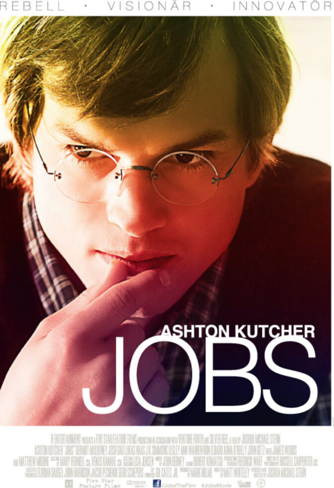 Jobs