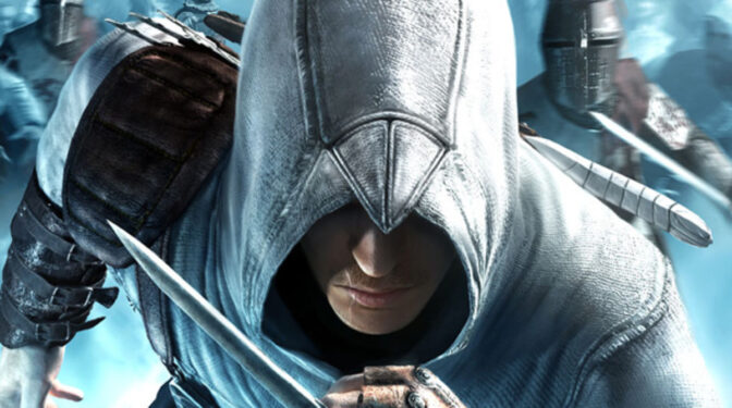 Ett steg närmare ”Assassin’s Creed”-filmen