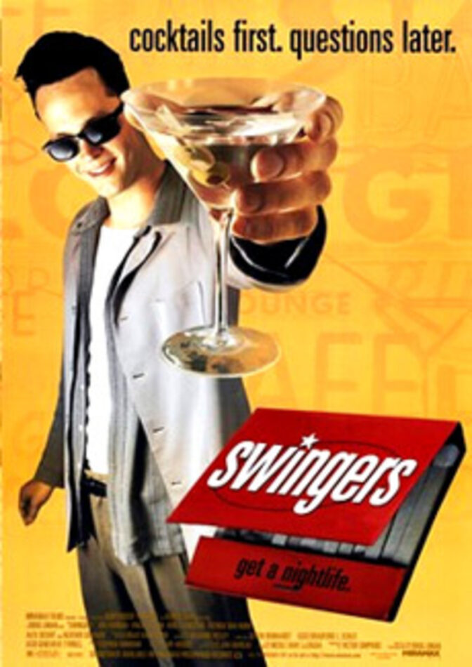 Du, var är brudarna?